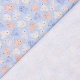 Algodón Little Bear - Ribes y Casals