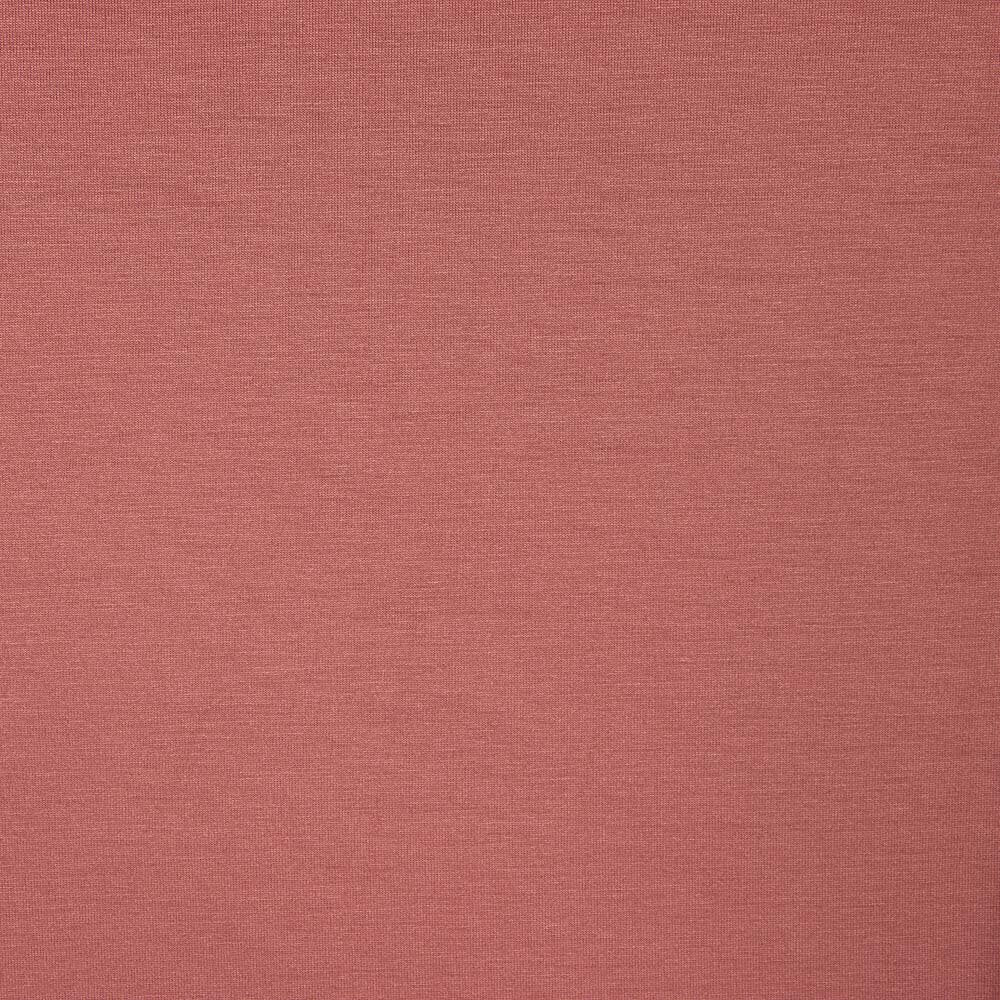 Punto Viscosa Arcilla - Ribes y Casals