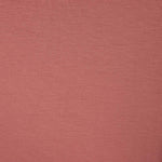 Punto Viscosa Arcilla - Ribes y Casals