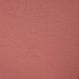 Punto Viscosa Arcilla - Ribes y Casals