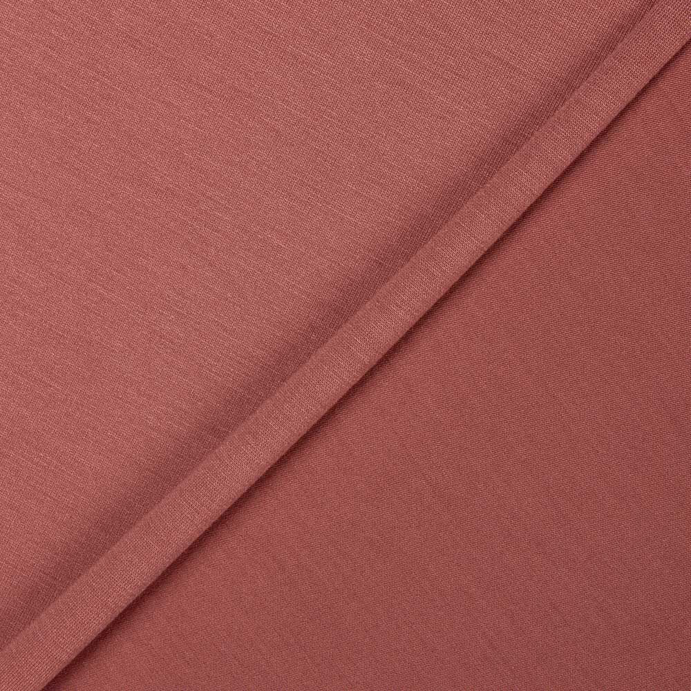 Punto Viscosa Arcilla - Ribes y Casals