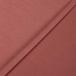 Punto Viscosa Arcilla - Ribes y Casals