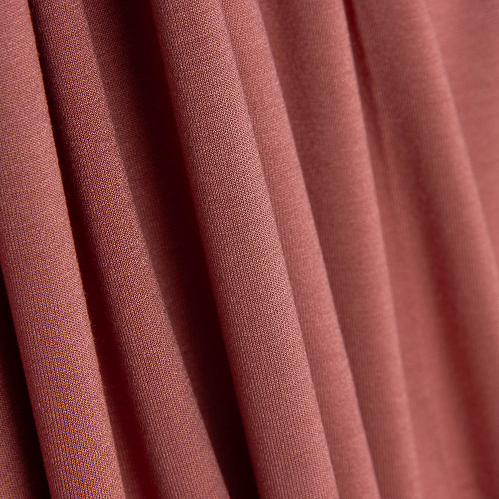 Punto Viscosa Arcilla - Ribes y Casals