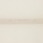 Georgette Poliéster Gala Crudo - Ribes y Casals