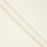 Georgette Poliéster Gala Crudo - Ribes y Casals