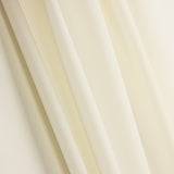 Georgette Poliéster Gala Crudo - Ribes y Casals