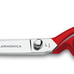 Tijera Sastre Filarmonica 23cm - Ribes y Casals