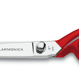 Tijera Sastre Filarmonica 23cm - Ribes y Casals