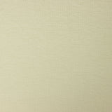 Punto Viscosa Arena - Ribes y Casals