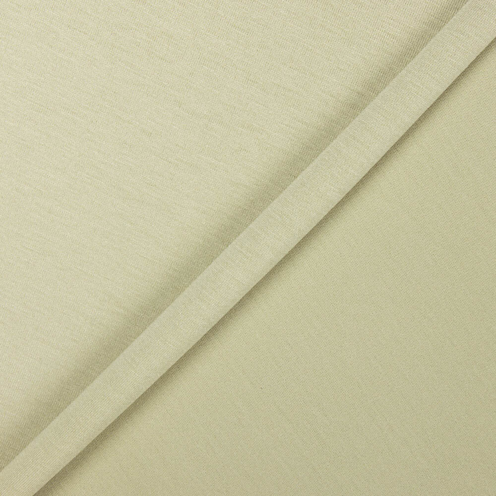 Punto Viscosa Arena - Ribes y Casals