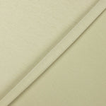 Punto Viscosa Arena - Ribes y Casals