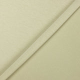 Punto Viscosa Arena - Ribes y Casals