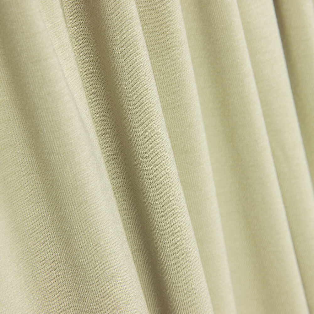 Punto Viscosa Arena - Ribes y Casals