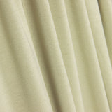 Punto Viscosa Arena - Ribes y Casals