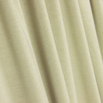 Retal Punto Viscosa Arena 125x160 cm - Ribes y Casals