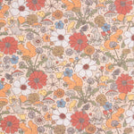 Algodón Patch Kids Mondo - Ribes y Casals