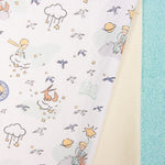 Algodón Principito - Ribes y Casals