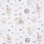 Algodón Principito - Ribes y Casals