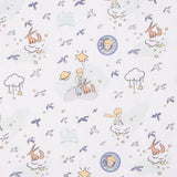 Algodón Principito - Ribes y Casals