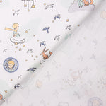 Algodón Principito - Ribes y Casals