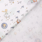 Algodón Principito - Ribes y Casals