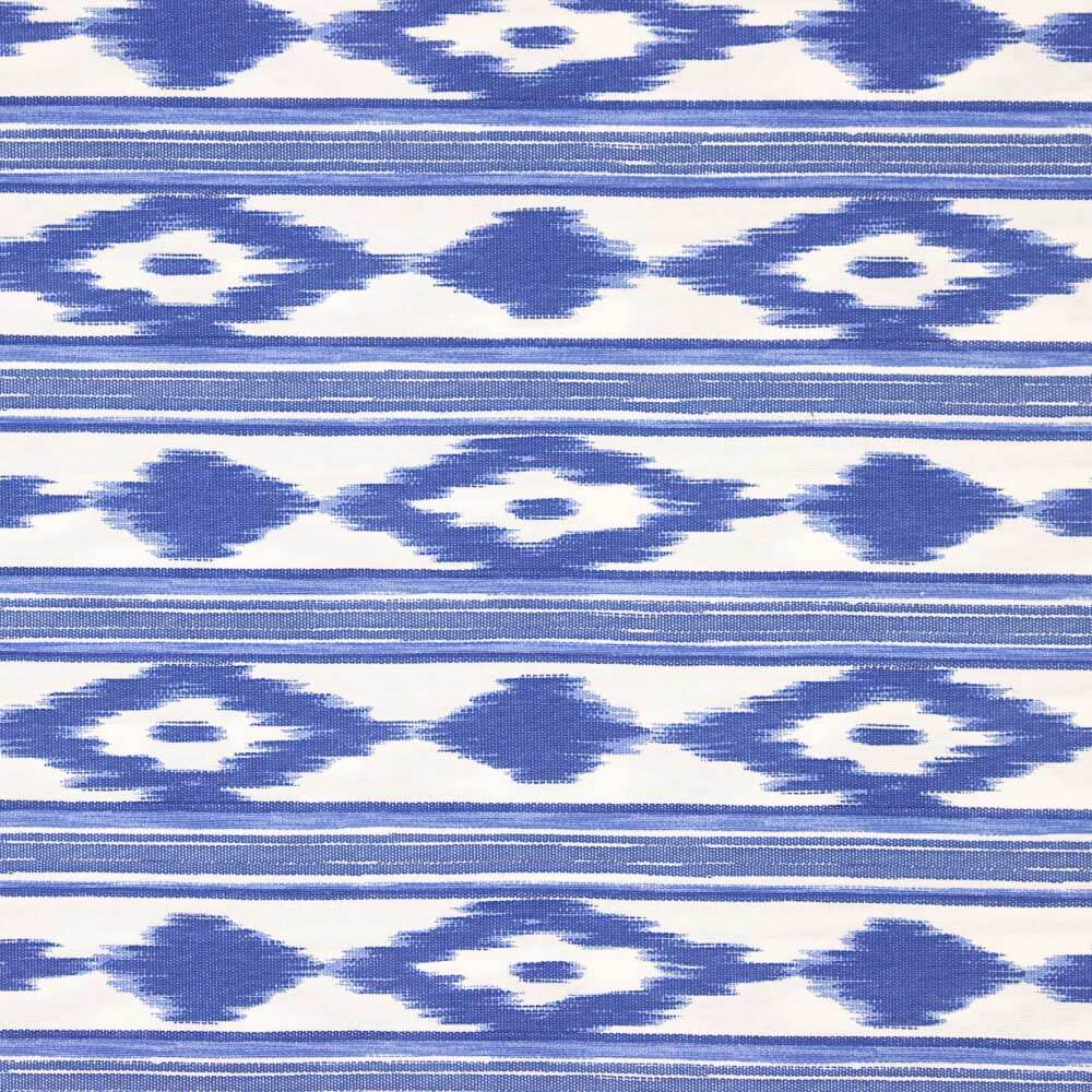 Loneta Lengua Mallorquina Azul - Ribes y Casals