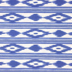 Loneta Lengua Mallorquina Azul - Ribes y Casals