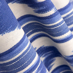 Loneta Lengua Mallorquina Azul - Ribes y Casals