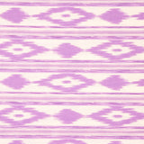 Loneta Lengua Mallorquina Malva - Ribes y Casals