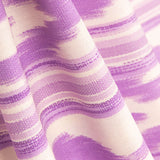 Loneta Lengua Mallorquina Malva - Ribes y Casals