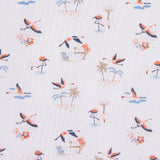 Algodón Holidays - Ribes y Casals