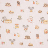 Algodón Kids Cake - Ribes y Casals