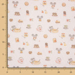 Algodón Kids Cake - Ribes y Casals