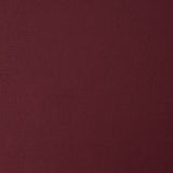 Punto Viscosa Vino - Ribes y Casals