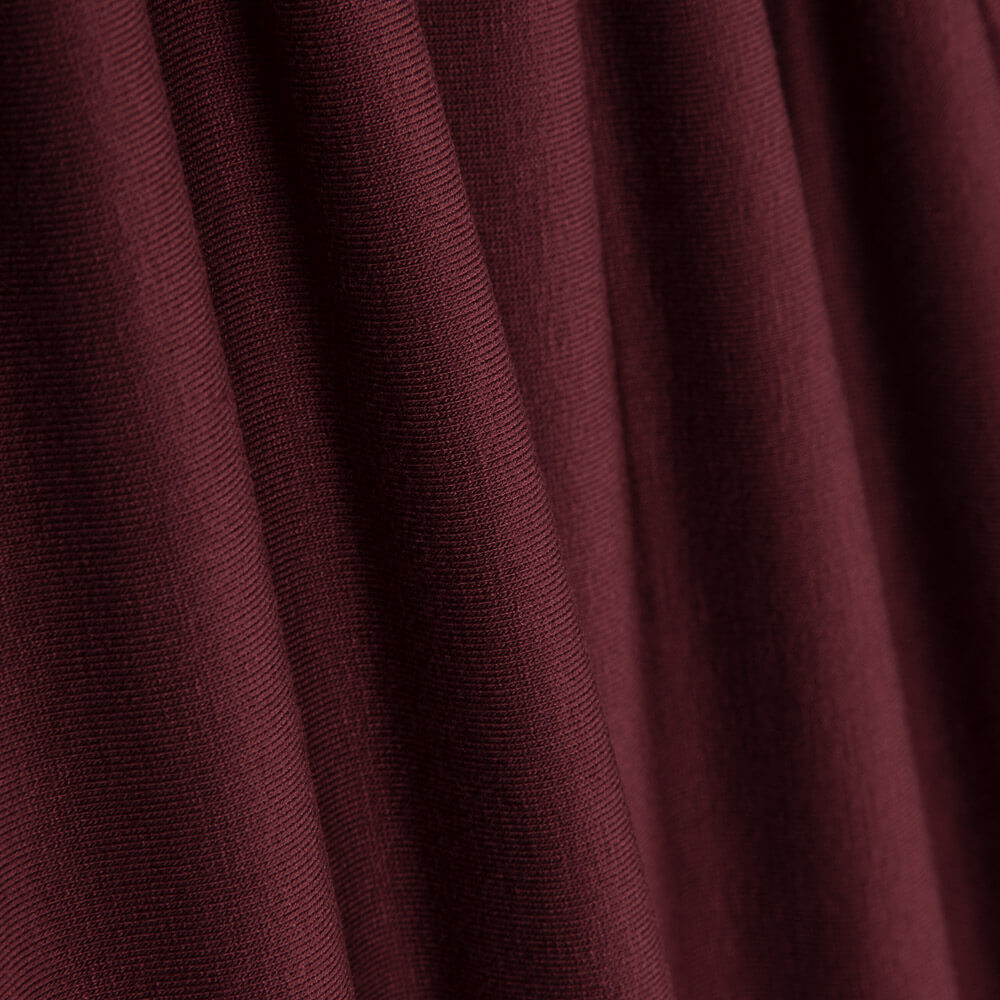 Punto Viscosa Vino - Ribes y Casals