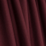 Punto Viscosa Vino - Ribes y Casals