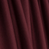 Punto Viscosa Vino - Ribes y Casals