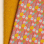 Algodón Kids Redwood - Ribes y Casals