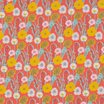 Algodón Kids Redwood - Ribes y Casals