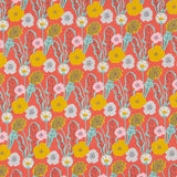 Algodón Kids Redwood - Ribes y Casals