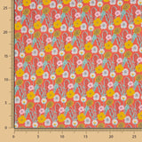 Algodón Kids Redwood - Ribes y Casals