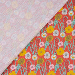 Algodón Kids Redwood - Ribes y Casals