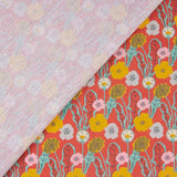 Algodón Kids Redwood - Ribes y Casals