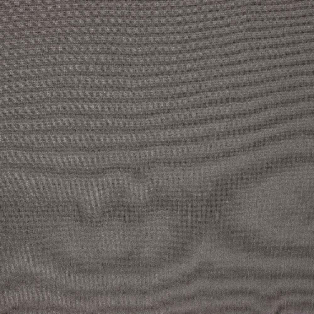 Punto Viscosa Visón - Ribes y Casals