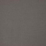 Punto Viscosa Visón - Ribes y Casals