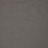 Punto Viscosa Visón - Ribes y Casals