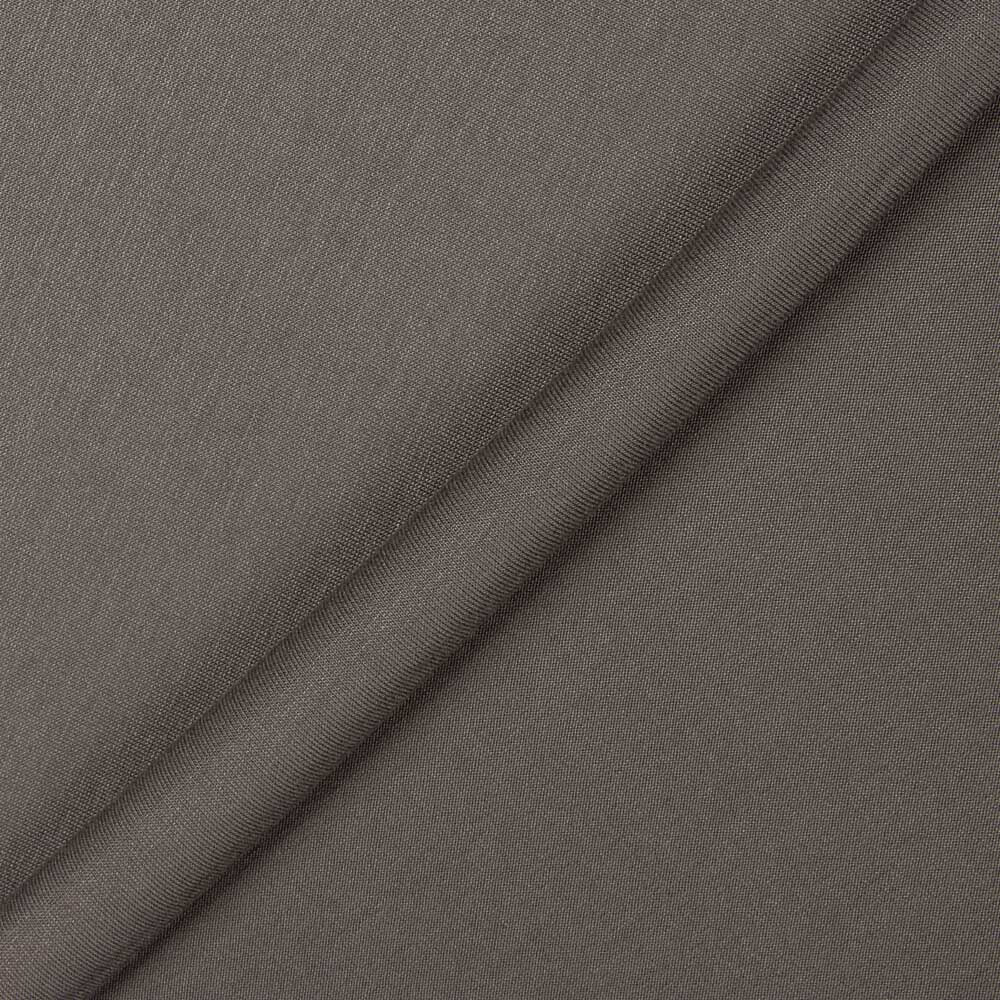 Punto Viscosa Visón - Ribes y Casals