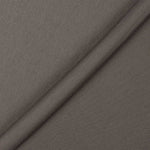 Punto Viscosa Visón - Ribes y Casals