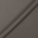 Punto Viscosa Visón - Ribes y Casals