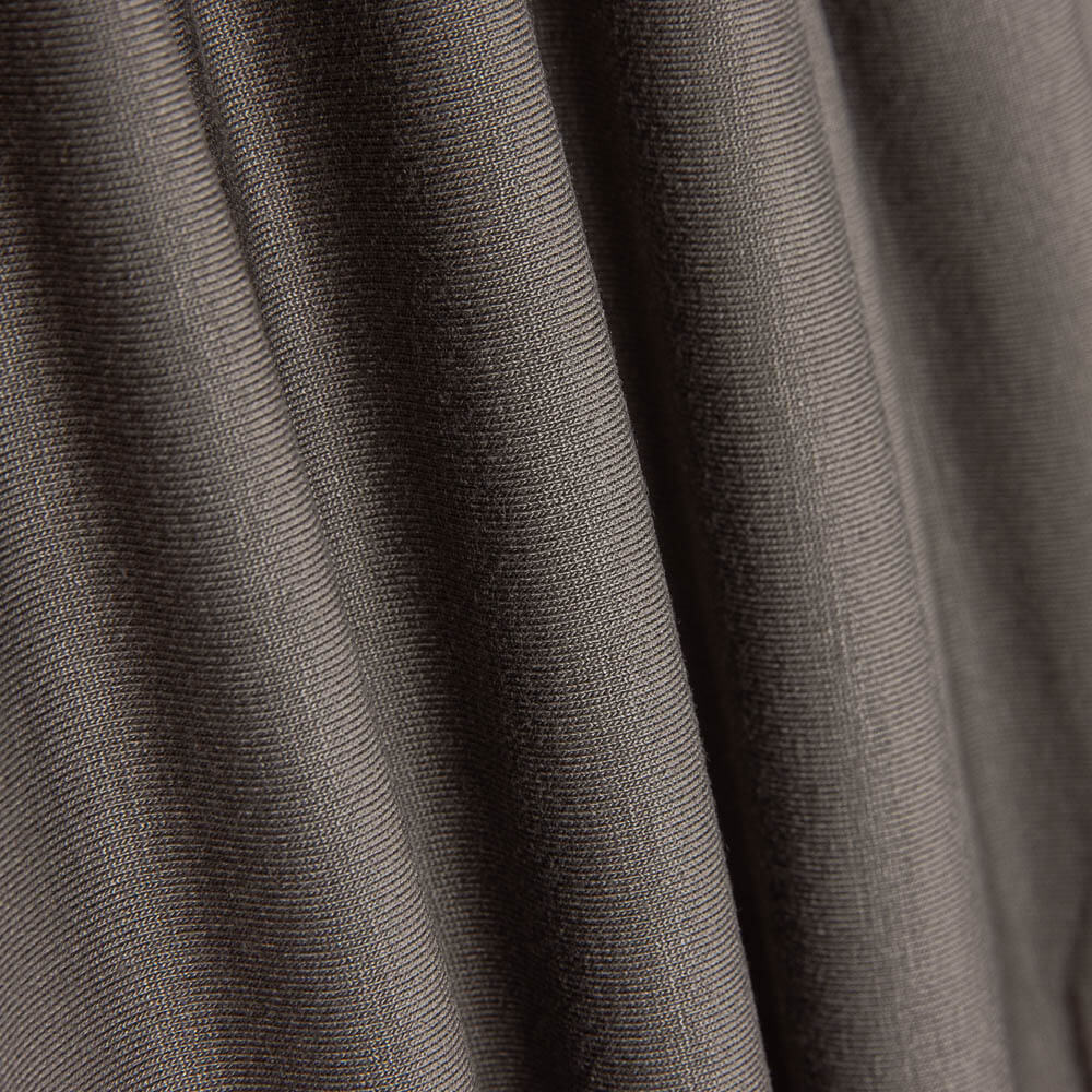 Punto Viscosa Visón - Ribes y Casals